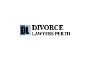 Local Business Divorce Lawyers Perth WA in Perth WA