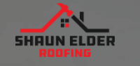 Local Business Shaun Elder Roofing in Kirkcaldy Scotland