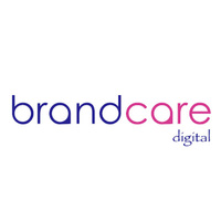 Brandcare Digital | SEO Agency In Dubai | Best SEO Services in Dubai