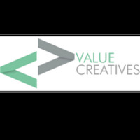 Value Creatives