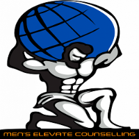 Local Business MENS ELEVATE COUNSELLING in Ocean Grove VIC