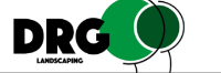 Local Business DRG Landscaping and Supplies in Stourbridge England