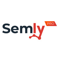 Local Businesses Semly Pro in Navi Mumbai MH