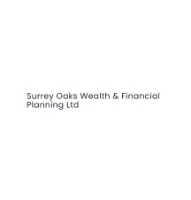 Local Business Surrey Oaks Wealth & Financial Planning in Hindhead England