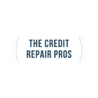 Inverness Credit Repair Solutions