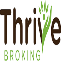 Local Business Thrive Broking in Thornton NSW