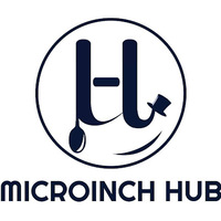 Local Businesses Microinch Hub | Digital Marketing Agency in Pune in Pune MH