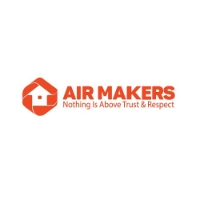 Local Business Air Makers Inc. | Air Conditioner and Furnace Repair in Toronto ON