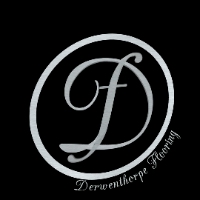 Derwenthorpe Flooring Limited