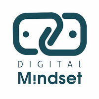 Local Businesses Digital Mindset N Media - Digital Marketing Company & Advertising Agency in Pune in Pune MH