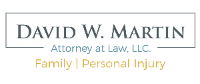 Local Business David W. Martin Law Group in Fort Mill SC