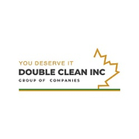 Local Business Double Clean Restoration Edmonton in Edmonton AB