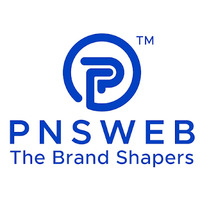 Local Businesses PNSWEB The Brand Shapers in Vadodara GJ