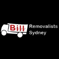 Local Business Bill Removalists Sydney - Epping Office in Epping NSW