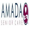 Local Business Amada Senior Care in Chicago IL