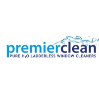Local Business Premier Clean Group Ltd in Great Dunmow England