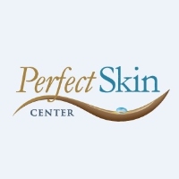 Local Business Perfect Skin Center in Tempe AZ