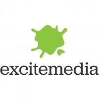 Local Business Excite Media in Toowong QLD