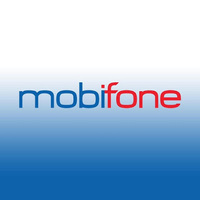 Affiliate MobiFone