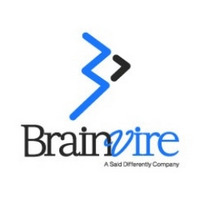 Local Businesses Brainvire - eCommerce & Mobile App Development Company in Ahmedabad GJ