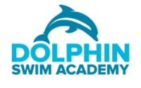 Local Business Dolphin Swim Academy Mitcham in Mitcham England