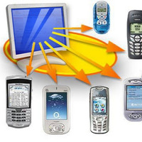 SMSIDEA - Bulk SMS Service Provider in Rajkot