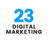 Local Businesses 23 Digital Marketing in Navi Mumbai MH