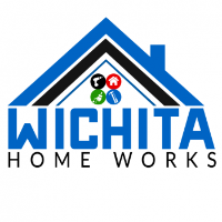 Wichita Home Works LLC