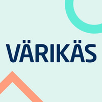 Advertising agency Värikäs