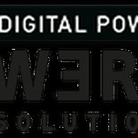 WEBWERK Online-Solutions