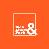 Web & Links Park - Digital Marketing, SEO & Branding