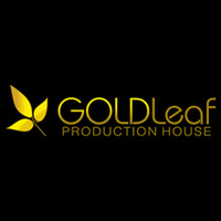 Local Businesses Goldleaf Production in Nagpur MH