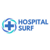 Hospital Surf - Hospital Marketing Agency - Doctor Marketing Agency in Mumbai, India