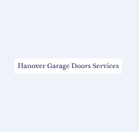 Hanover Garage Doors Services