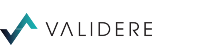 Local Business Oil and Gas Software - Validere in Houston TX