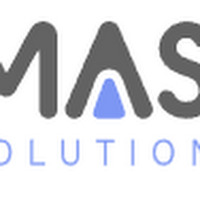 Local Businesses MAS SOLUTION - Digital Marketing Agency in Thane. in Navi Mumbai MH