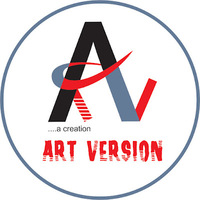 ART VERSION - Graphic Designers Navi Mumbai | Website Designers Navi Mumbai