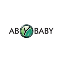 Abybaby Digital