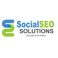 Local Businesses SocialSEO Solutions -Google Ads/Digital Marketing/SEO/Social Media -Best Web Designing/Development Company/Agency In Gwalior in Gwalior MP