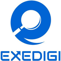 Local Businesses Exedigi in Semarang City 