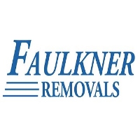 Faulkner Removals