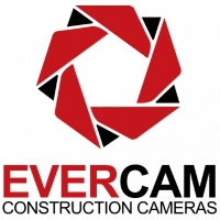 Evercam - Construction Cameras AU
