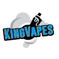 KingVapes