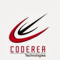 Local Businesses Coderea Technologies in Kolkata WB