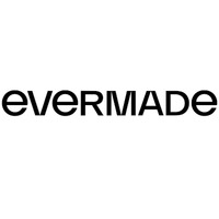 Evermade