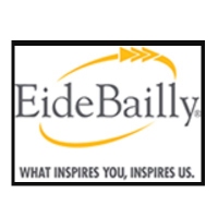 Local Business EIde Bailly LLP in Denver CO
