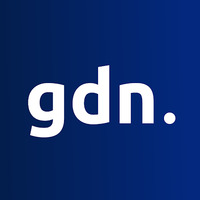 Guiden Corp - Marketing Digital