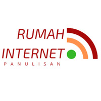 Local Businesses RUMAH INTERNET PANULISAN in Cilacap Regency 