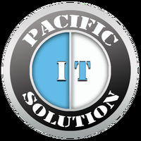 Local Businesses Pacific IT Solution in Ahmedabad GJ