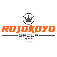 Local Businesses ROJOKOYO GROUP in Kediri Regency 